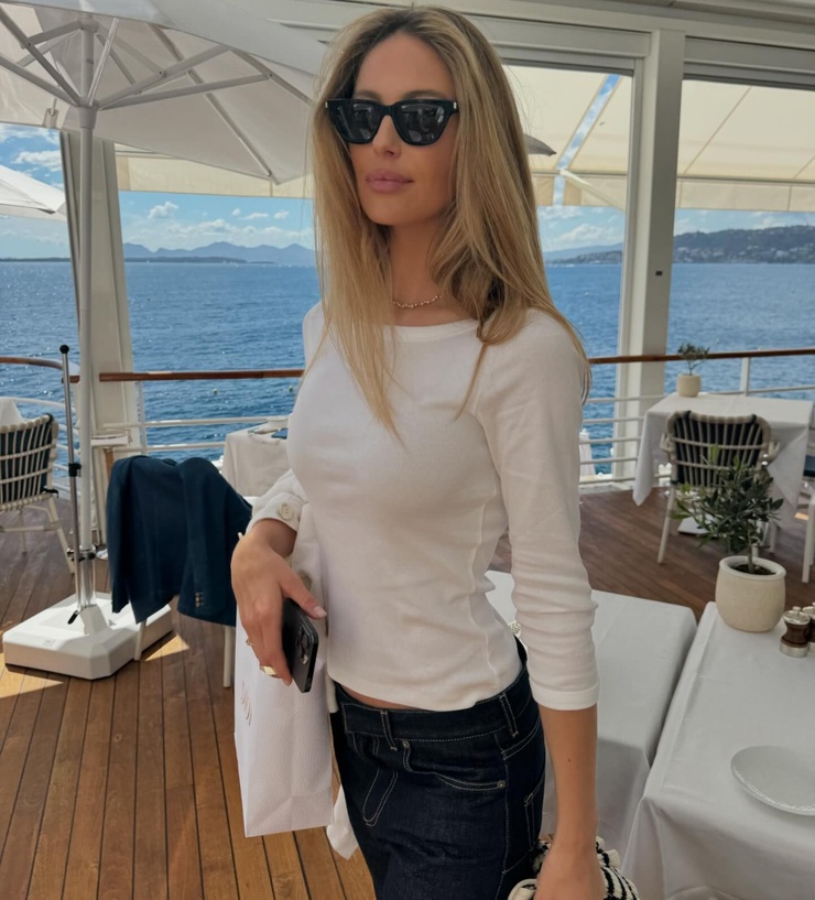 Mathilde Gøhler Jensen