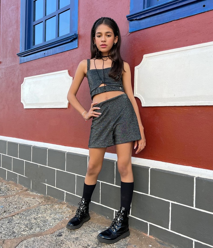 Malu Frota
