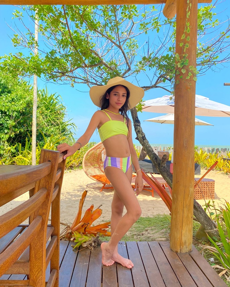 Malu Frota