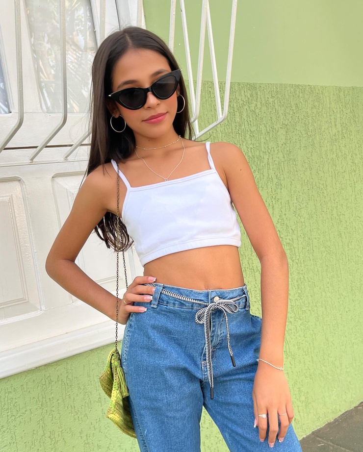 Malu Frota