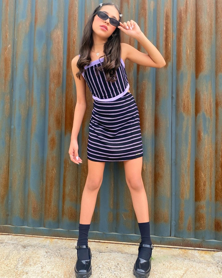 Malu Frota