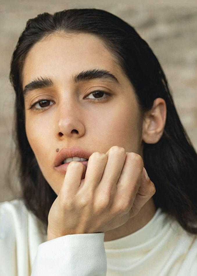 Ylenia Minniti