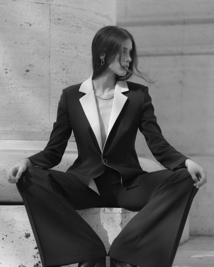 Ylenia Minniti