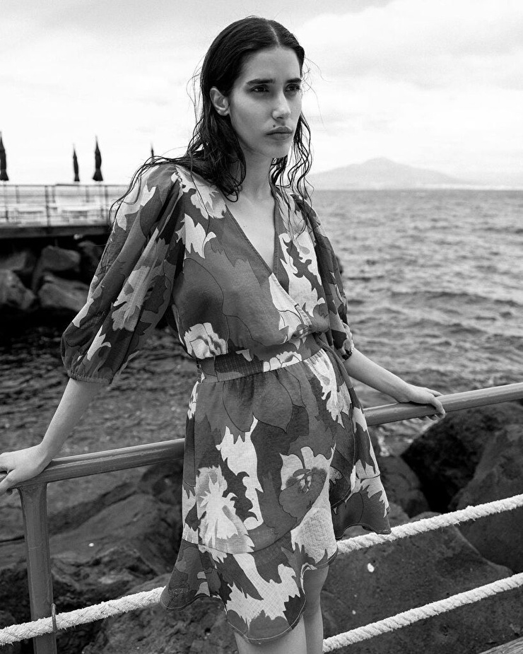 Ylenia Minniti