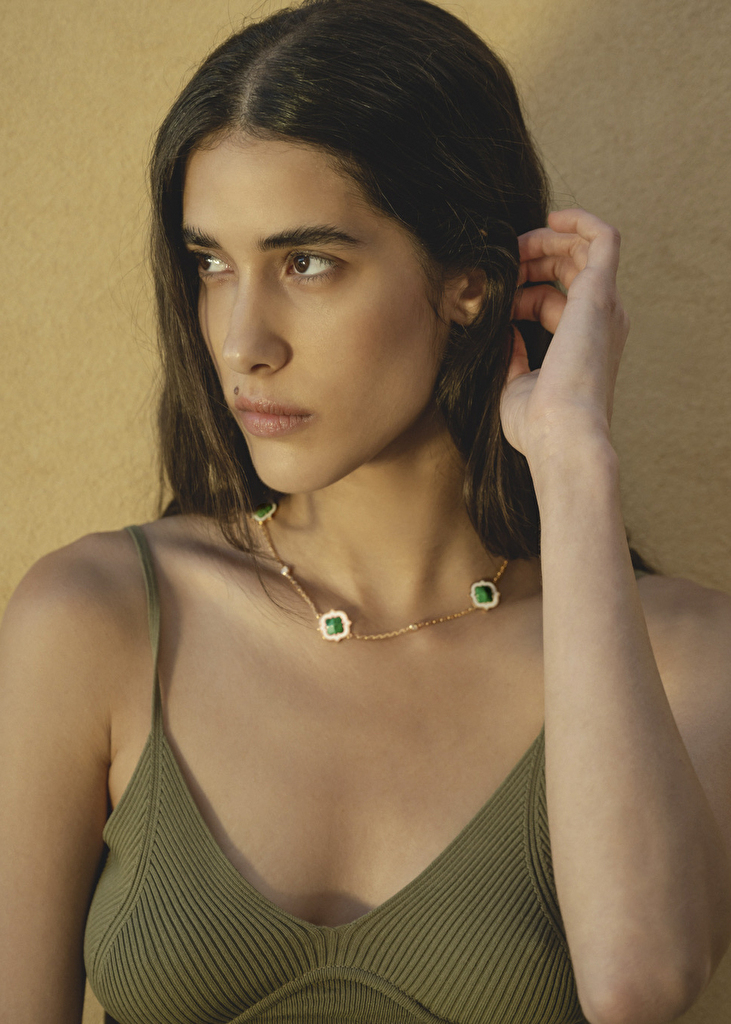 Ylenia Minniti