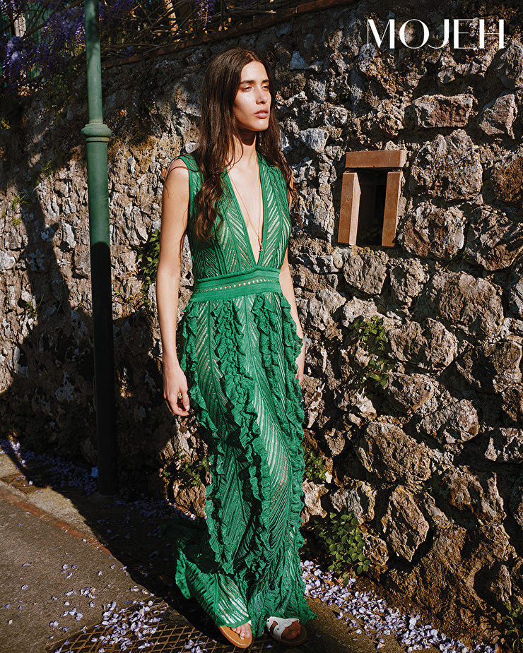 Ylenia Minniti