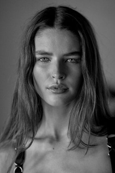 Libby Taverner