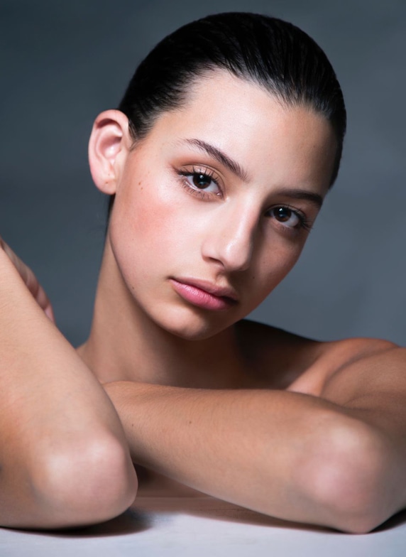 Paula Gorozpe Paula Gorozpe