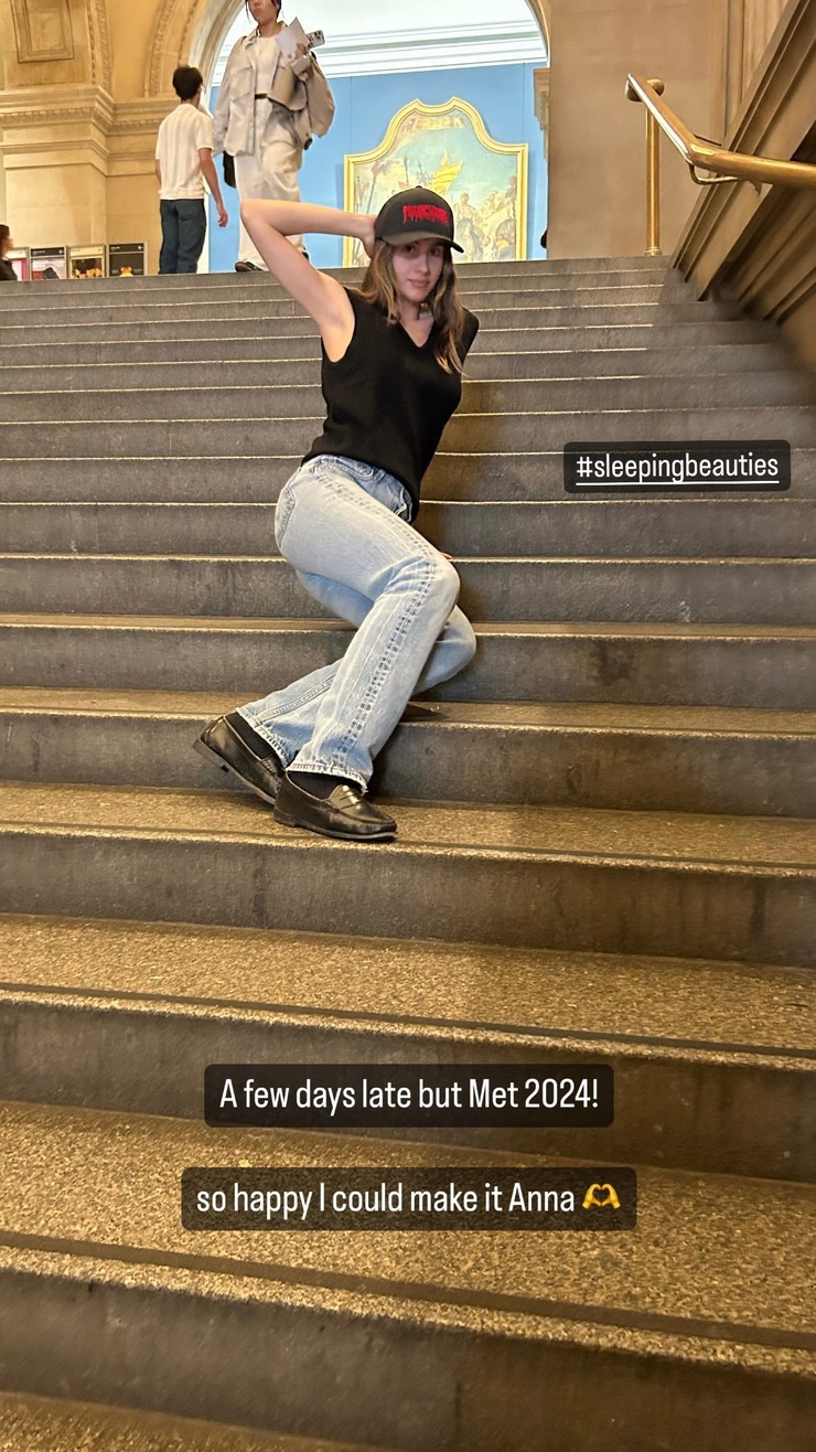 Nell Verlaque