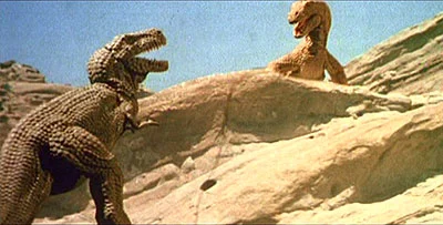 Planet of Dinosaurs Planet of Dinosaurs