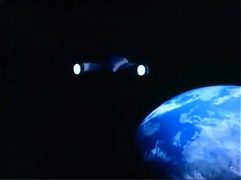 Planet of Dinosaurs Planet of Dinosaurs