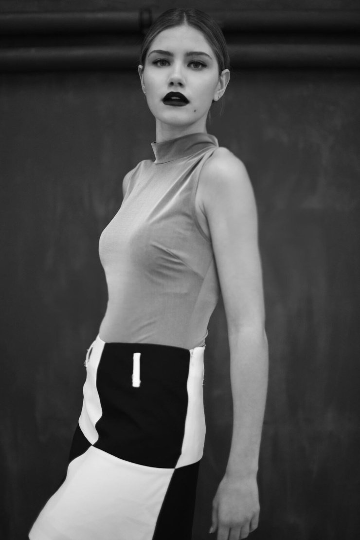 Mitsou Jung