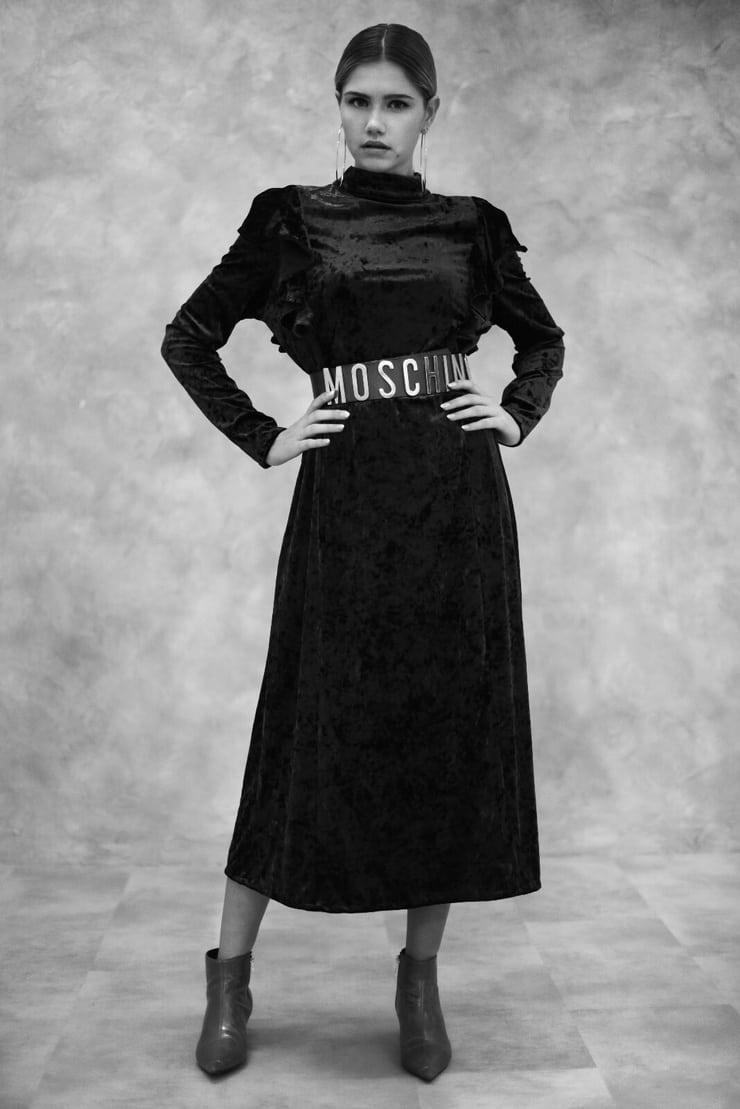 Mitsou Jung