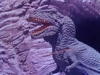 Planet of Dinosaurs Planet of Dinosaurs