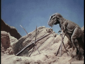 Planet of Dinosaurs Planet of Dinosaurs