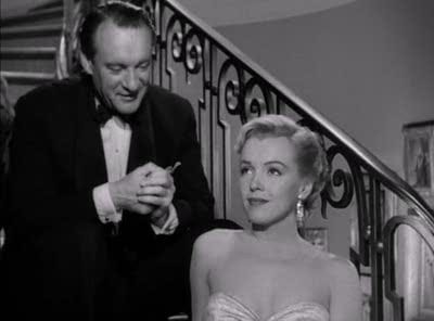 All About Eve