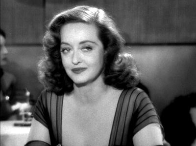 All About Eve All About Eve