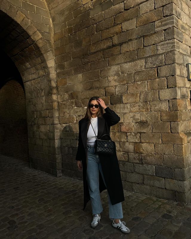 Camille Cerf