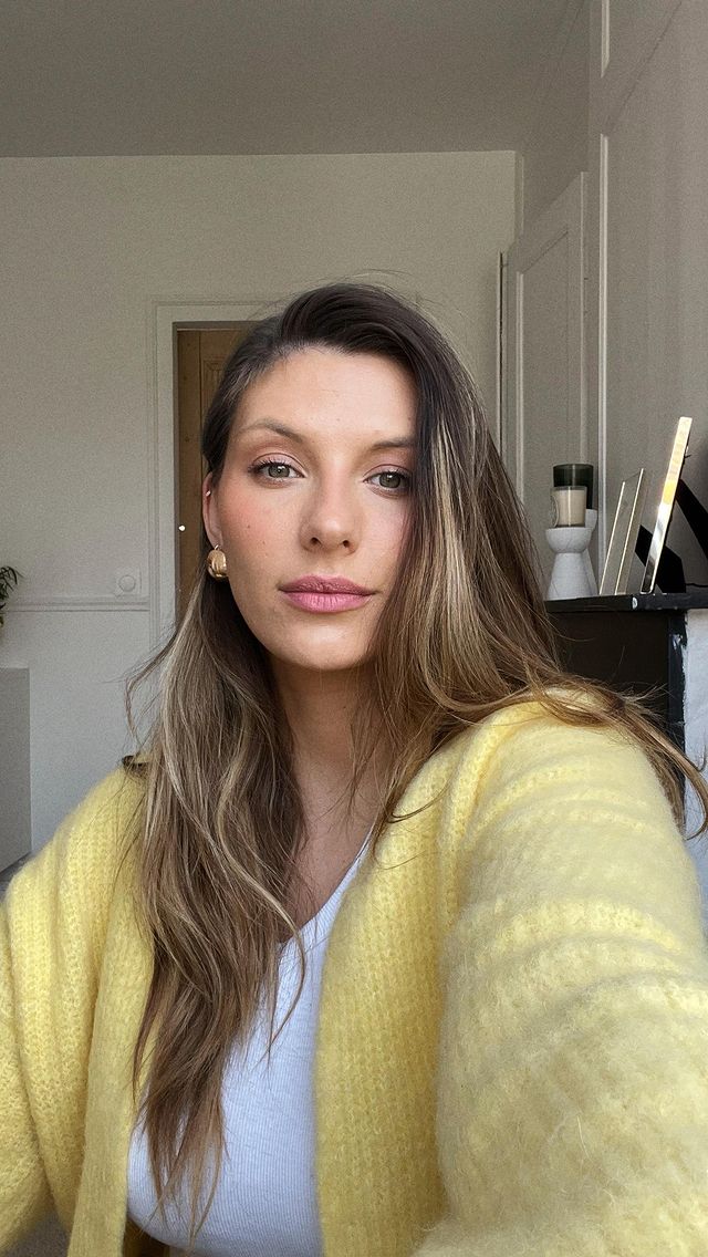 Camille Cerf Camille Cerf