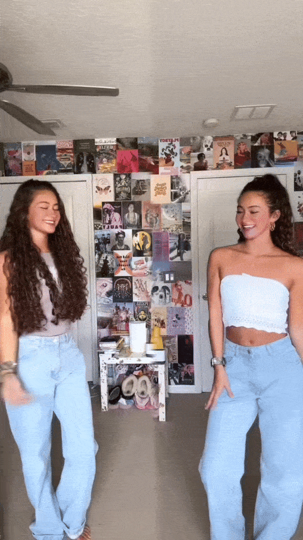 Marley Arnold