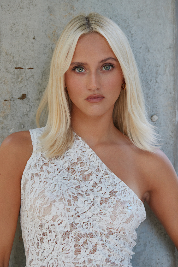 Daryn Minster