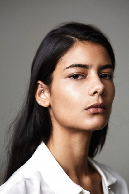 Yasmin Dornellas