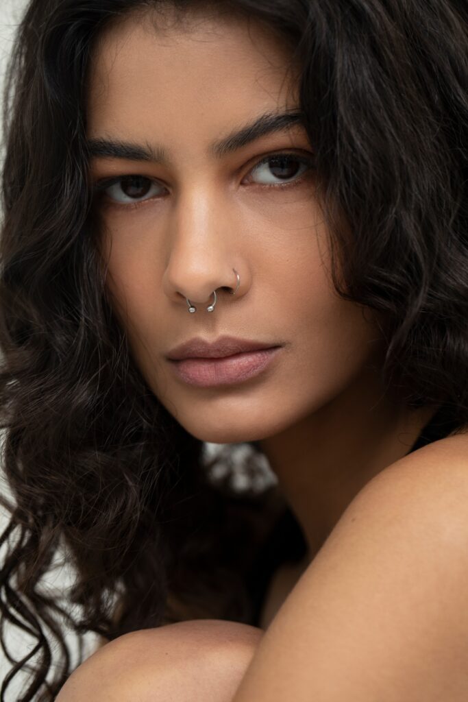 Picture of Yasmin Dornellas