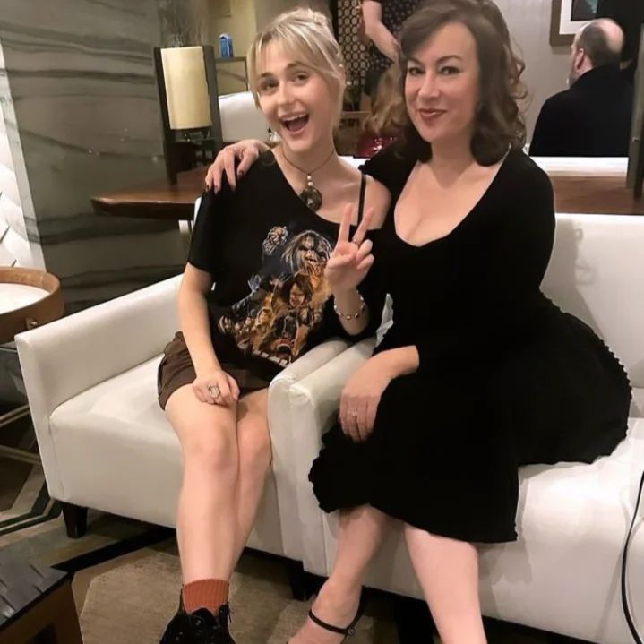Alyvia Alyn Lind Alyvia Alyn Lind