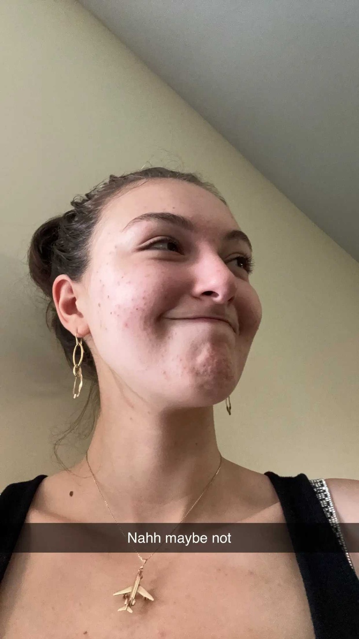 Rachel Pizzolato