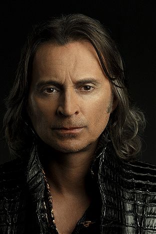 Rumplestiltskin / Mr. Gold Rumplestiltskin / Mr. Gold
