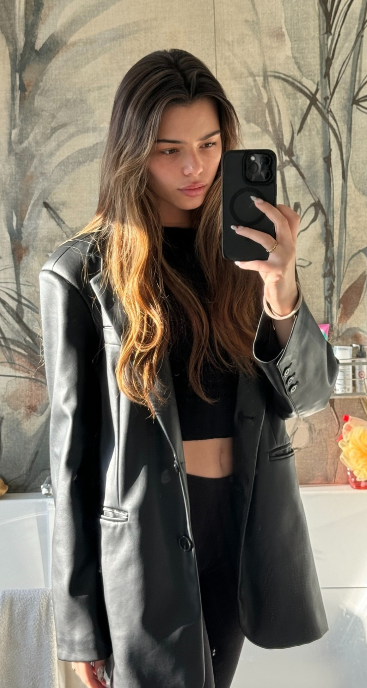 Eleonora Gaggero