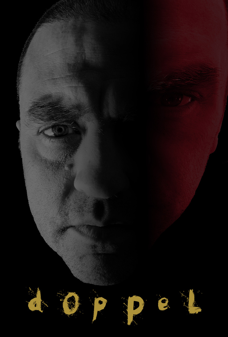 Picture of Doppel