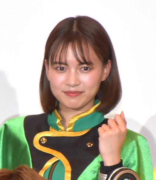 Sena Hayami