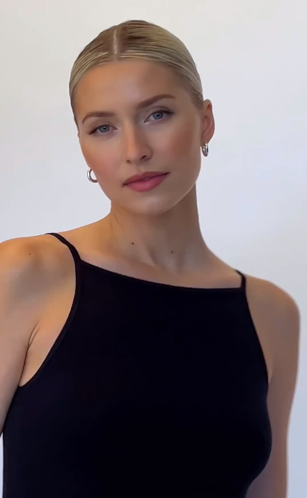 Lena Gercke