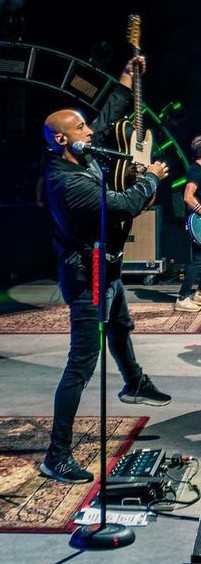 Jeff Stinco