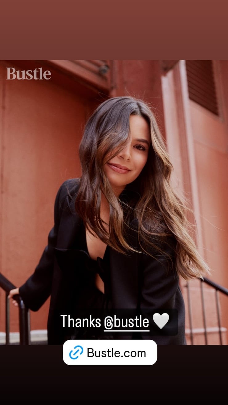 Miranda Cosgrove Miranda Cosgrove