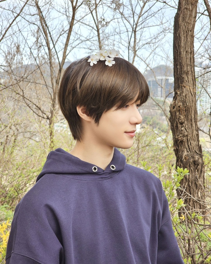 Beom-gyu Choi