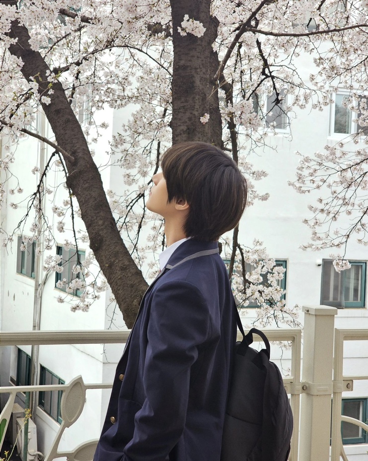 Beom-gyu Choi