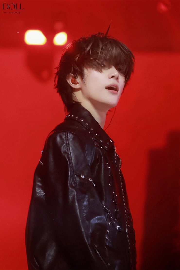 Beom-gyu Choi