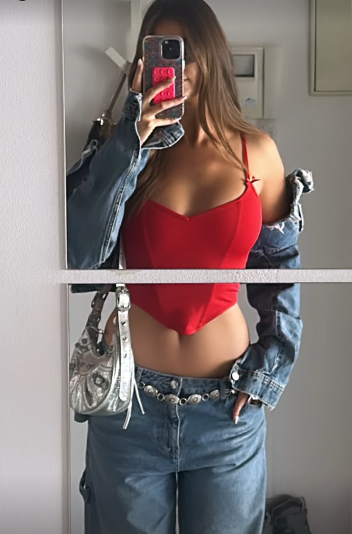 Desirée Cordero Ferrer