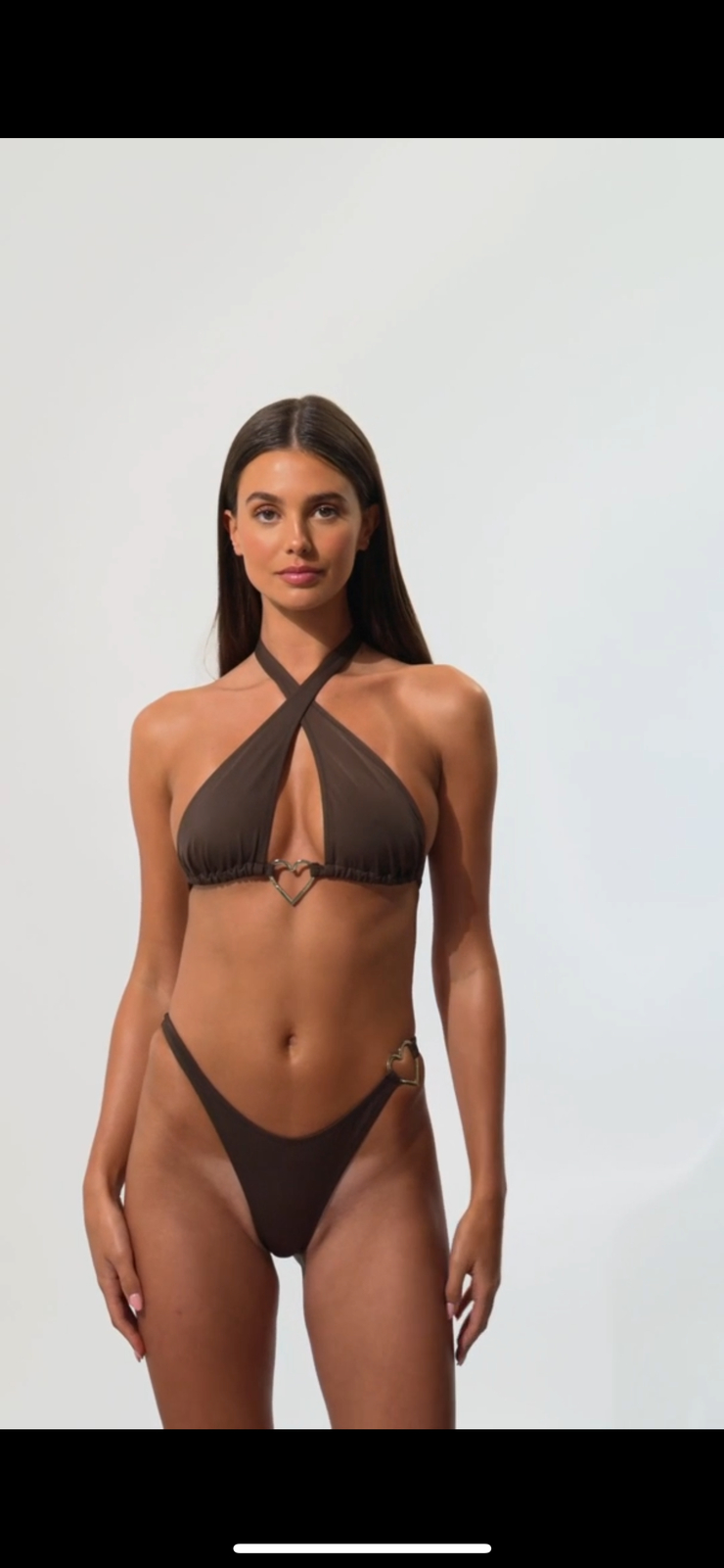 Natalie Taylor
