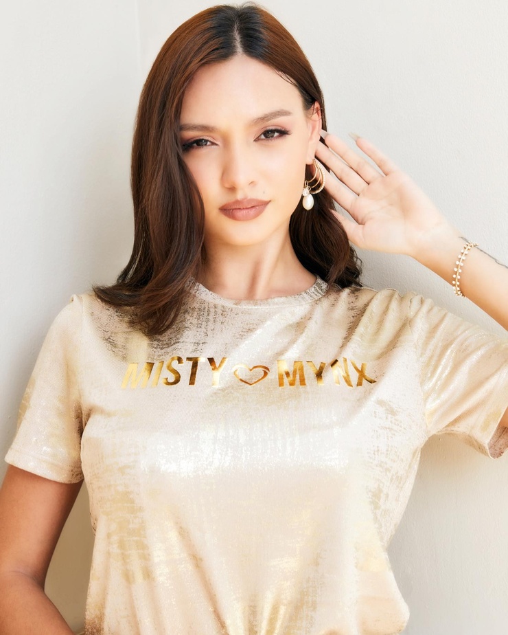 Jasmine Raddon Jasmine Raddon