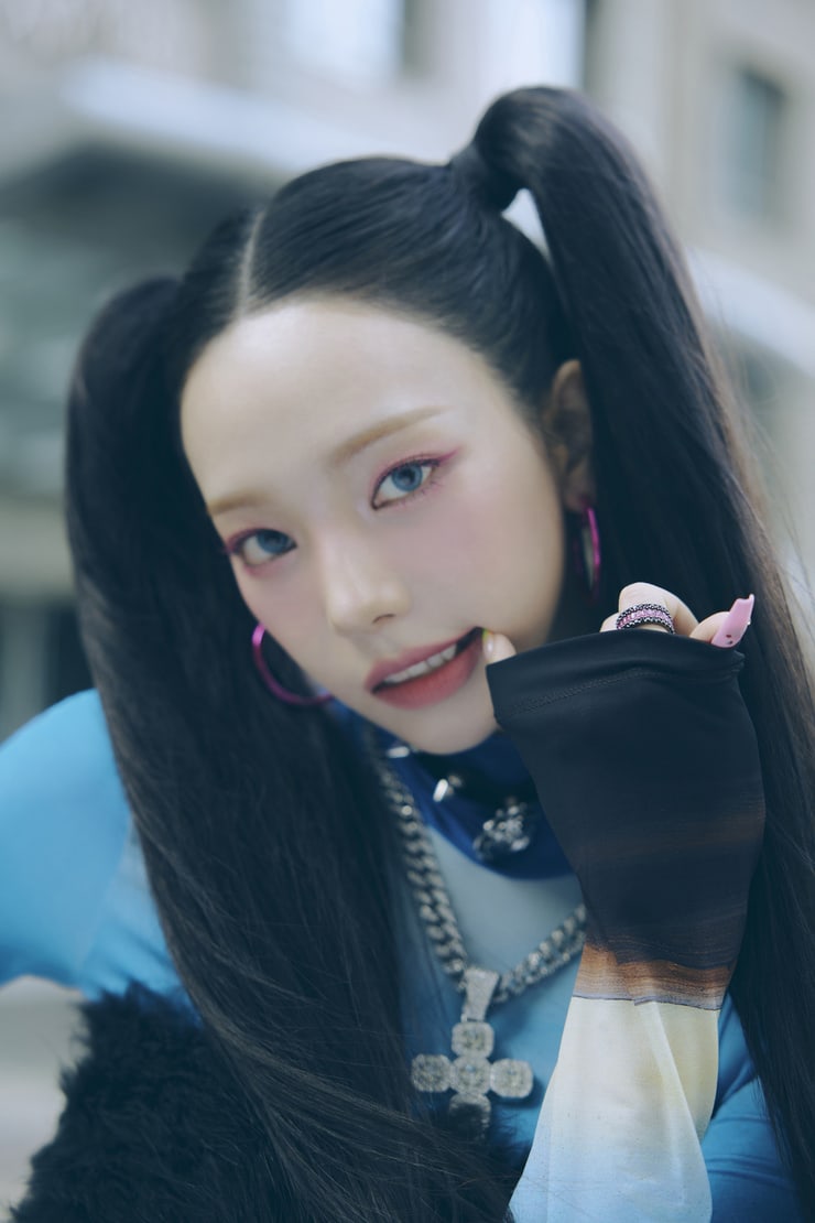 Ji-min Yoo