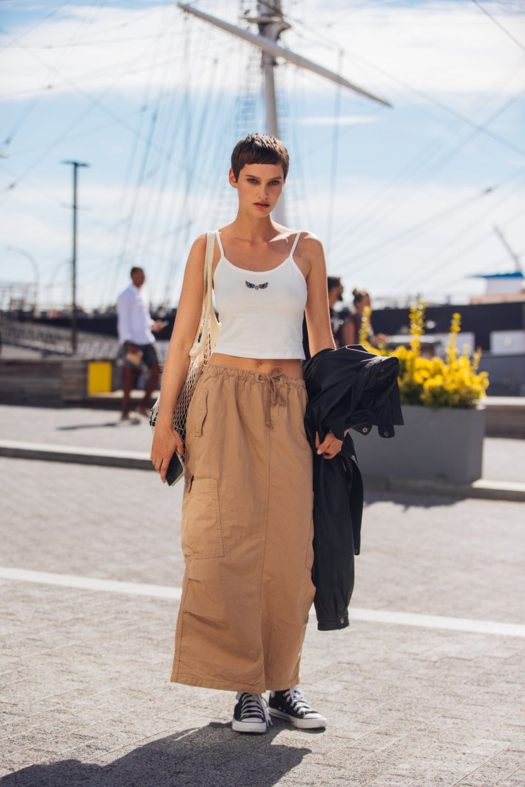 Greta Elisa Hofer