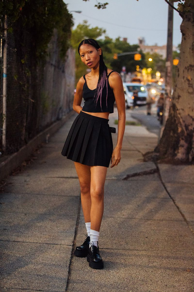 Dominique Babineaux