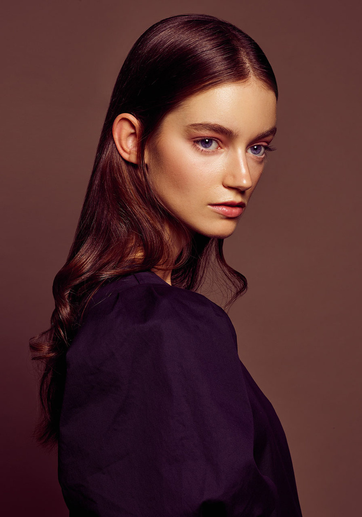 Laura Schwerin