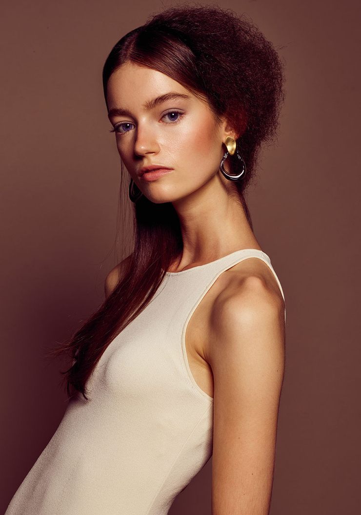 Laura Schwerin