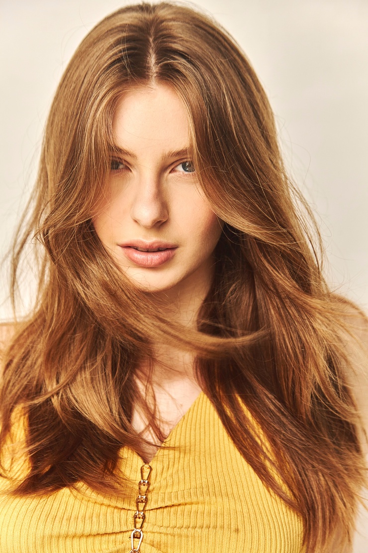 Giulia Casarini