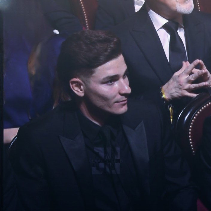 Julián Álvarez