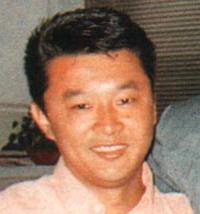 Siu-Tung Ching